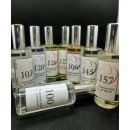 SPRAY PER TESSUTI PROFUMATO  100 ML